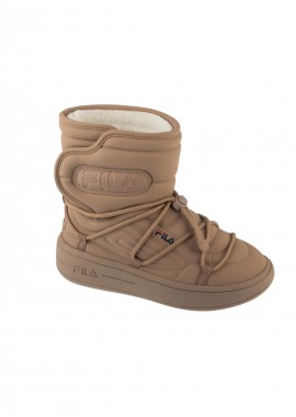 Fila - Fila Superbubble Boot FFW059470080