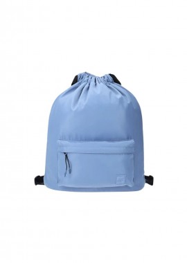 4f - Bag 4F U118 4FWSS25AGYMU118 34S
