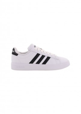adidas performance - Adidas Grand Court 20 M GW9214 shoes