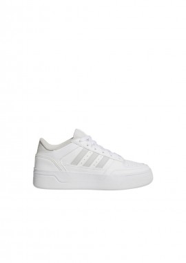 adidas performance - Adidas Break Start Bold W JP7524 shoes
