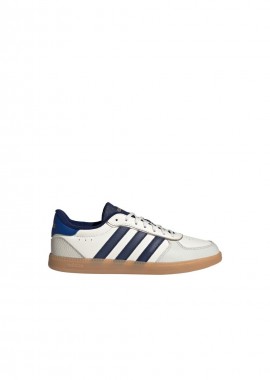 adidas performance - adidas Breaknet Sleek W JR9529 shoes