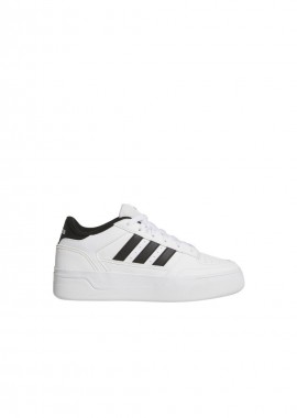 adidas performance - Adidas Break Start Bold W JP7526 shoes