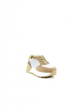 Goe - Goe DW RR2N4070 Shoes