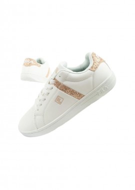 Fila - Fila Crosscourt 2 W Shoes FFW025713286
