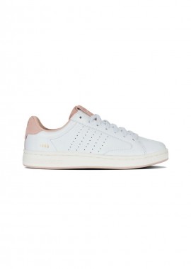 K-Swiss - KSwiss Lozan Club Lth W 97263190M shoes