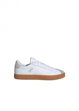 adidas performance - Adidas VL Court 30 W JR8660 shoes