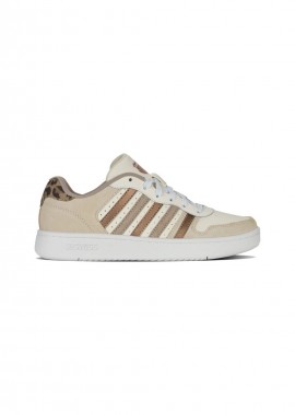 K-Swiss - KSwiss Court Pakisades II W 96931909M shoes