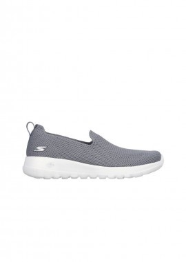 Skechers - Skechers GO Walk Joy Sensational Day W 124187CHAR shoes