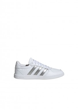 adidas performance - Adidas Breaknet Sleek W JI3527 shoes