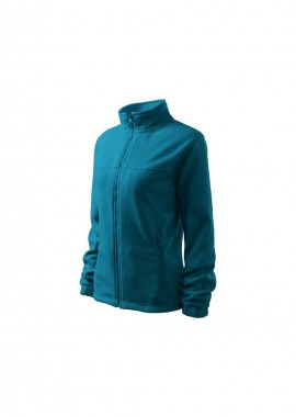 Rimeck - Rimeck Jacket W MLI50493