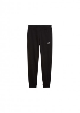 Puma - Puma ESS Small No 1 Logo W 682448 01 Pants