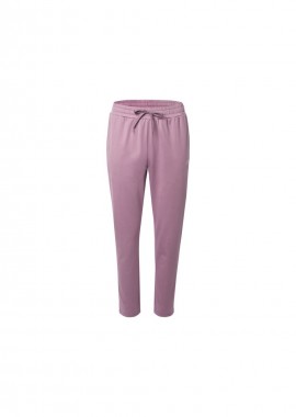 Martes - Martes Lay Lorimo W 92800563621 Pants