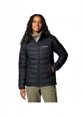 Columbia - Columbia Powder Lite II Full Zip Jacket 2089451010