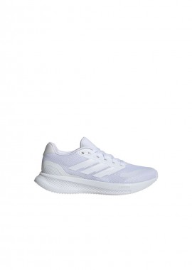 adidas performance - Running shoes adidas Runfalcon 5 Running W IH7760