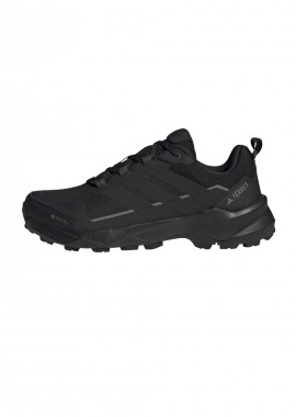 adidas performance - Adidas Terrex Skychaser AX5 GTX JQ2210 shoes