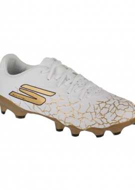 Skechers - Skechers Skx 15 Academy Fg 252017WBGD