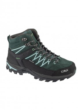 CMP - CMP Rigel Mid WP 3Q1294601FU