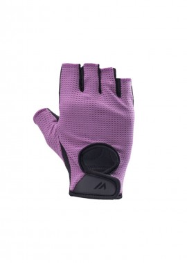 Martes - Martes Lady Sofit W 92800595409 Training Gloves