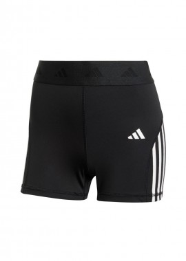 adidas performance - adidas Hyperglam 3Inch W IN9299 Shorts