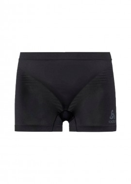 Odlo - Odlo Panty Performance XLight Eco W 18848115000
