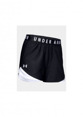 Under armour - Under Armour W shorts 1344552002