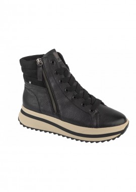 Rieker - Rieker Booties W387000