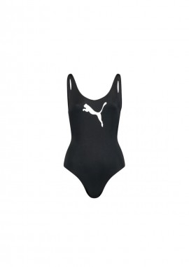 Puma - Puma Swim Swimsuit 1P W 907685 06