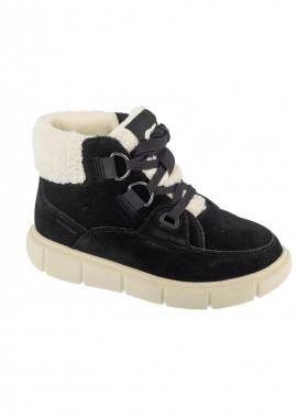 Sorel - Sorel Explorer III NW Lace WP 2077961010