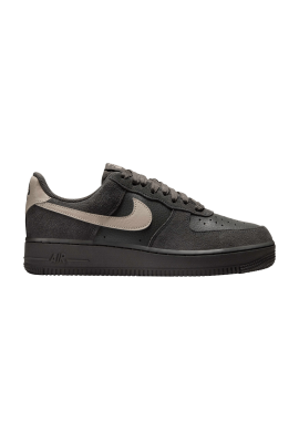 Nike Sportswear - Nike Wmns Air Force 1 Low 'Medium Ash' II7650200 MBS