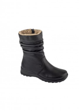 Rieker - Rieker Booties Z717102