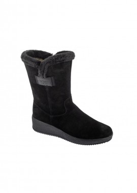 Rieker - Rieker Booties Y445600