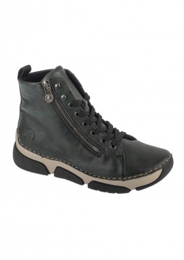 Rieker - Rieker Booties 4592054