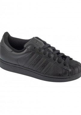 adidas Originals - adidas Superstar II JI0081