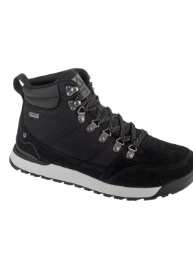 Joma - Joma Atlas Men 2501 CATLW2501