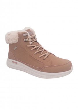 Joma - Joma Megan Lady 2529 CMEGLW2529