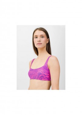 4f - Women's 4F bikini top swimsuit