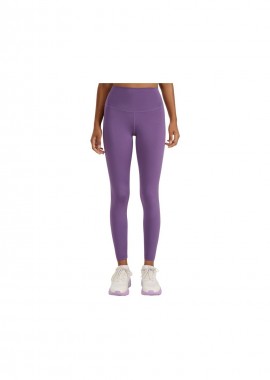 4f - 4F FNK F360 women's leggings purple 4FWAW25TFTIF360 53S