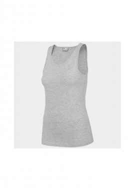 4f - Tshirt 4F W H4L22TSD351 27M