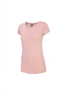4f - Tshirt 4F W NOSD4 TSD300 56S