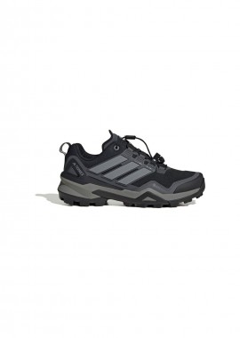 adidas performance - Adidas Terrex Skychaser GTX W IH1098 Shoes