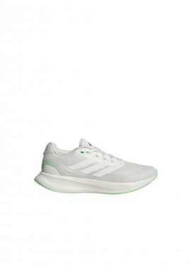 adidas performance - Adidas Runfalcon 5 Running Shoes W JR3096