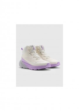 4f - High speed hiker trekking shoes with membrane for women 4F 4FWMM00FOTSF03552S