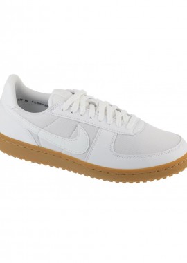 Nike - Nike Field General FZ5593101