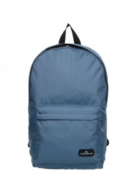 Quiksilver - Quiksilver Gateline Backpack EQYBP03719BND0