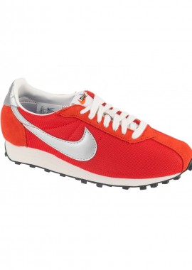 Nike - Nike W LD1000 HF3227600