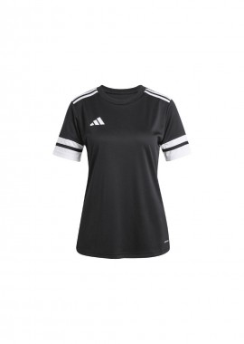 adidas performance - adidas Squadra 25 W Tshirt JI9986