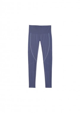 4f - Thermoactive leggings 4F F204 W 4FWAW25USEAF204 32S