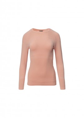 Iguana - Iguana Gambell Bottom W 92800621952 Thermoactive Blouse