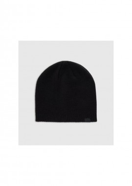 4f - Unisex winter hat 4F 4FWMM00ACAPU63320S