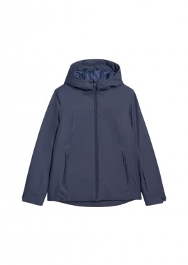 4f - Ski jacket 4F W 4FWAW25TTJAF0954 31S
